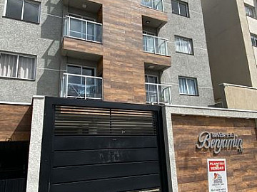 Residencial Benjamin