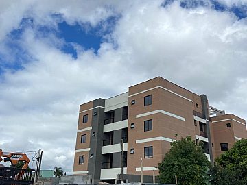 Residencial Portinari