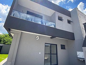 Residencial Portal das �guas