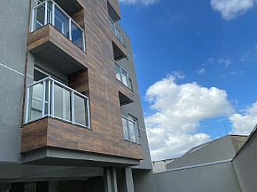 Residencial Benjamin