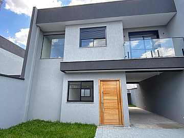 Residencial Portal das �guas