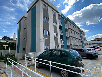 APARTAMENTO ALUGAR - JD.AMELIA