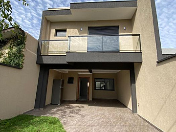 SOBRADO ALTO TARUM�