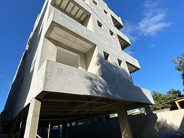 Residencial Sardenha