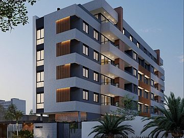 Residencial SIMM |151