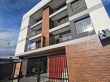 RESIDENCIAL SERRA DA CANSTRA - WEISSOPOLIS
