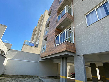 Residencial Benjamin