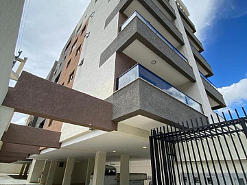 COBERTURA DUPLEX CENTRO PINHAIS