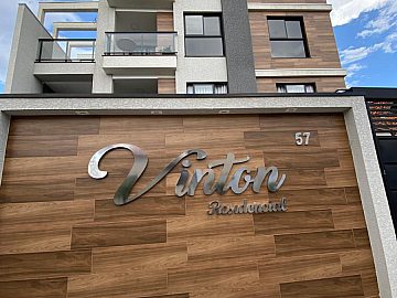 Residencial Vinton