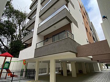 Residencial Gran Santorini