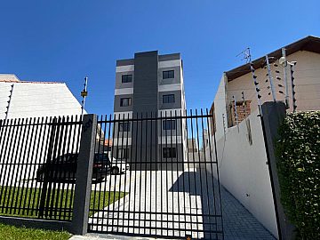 Residencial Cuiab�