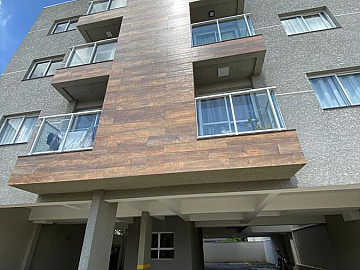 Residencial Benjamin