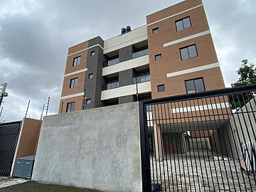 Residencial Portinari